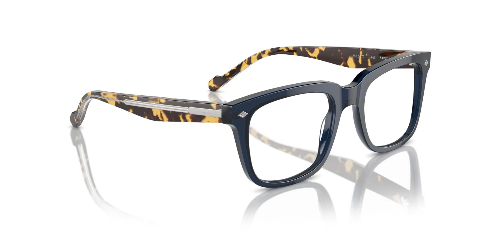 Vogue Eyewear 5572 Eyeglasses - view 27